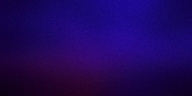 Soyut, lacivert, lacivert, eflatun renkte, çimento duvar desenli bir arka plan. Tasarım, afiş, duvar kağıdı, şablon, yaratıcı projeler ve masaüstü için mükemmel. Özel.