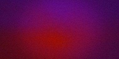 Soyut, mor, mor, mor, eflatun kırmızısı, parlak arka plan ve beton duvar dokusu. Tasarım, afiş, duvar kağıdı, şablon, sanat, yaratıcı projeler, masaüstü