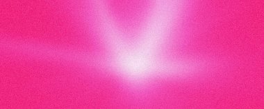 Koyu pembe, soyut, parlak ışık, çok geniş bir gradyan premium arka plan oluşturur. Tasarım, afiş, duvar kağıdı, şablon, sanat, yaratıcı projeler ve masaüstü için mükemmel. Özel kalite, klasik tarz. 21:9