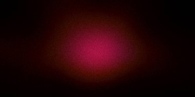 Aşırı geniş pembe ahududu gradyan koyu prim arka plan. Tasarım, pankart, duvar kağıdı, şablon, sanat, yaratıcı projeler, masaüstü için uygun. Özel kalite, klasik tarz. Oran 21 'e 9.