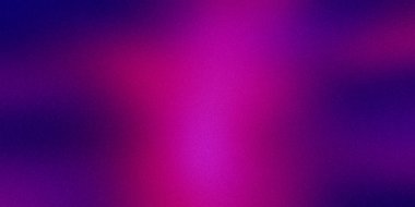 Soyut, koyu, soyut, ultra geniş, pembe, mor, kırmızı, gradyan arka plan. Tasarım, afişler, duvar kağıtları, şablonlar, sanat, yaratıcı projeler, masaüstü için mükemmel. Özel kalite, eski tarz