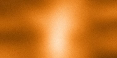 Premium koyu renk, soyut, ultra geniş, kahverengi, turuncu, sarı, eğimli arka plan. Tasarım, afişler, duvar kağıtları, şablonlar, sanat, yaratıcı projeler, masaüstü için mükemmel. Klasik stil