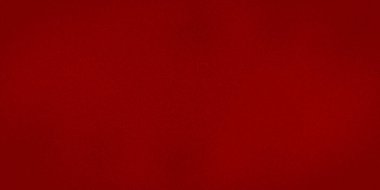 Özel koyu renkli, soyut, ultra geniş, vişneli, kırmızı, yakut renginde bir arka plan. Tasarım, afişler, duvar kağıtları, şablonlar, sanat, yaratıcı projeler ve masaüstü için. Kaliteli kalite, eski tarz