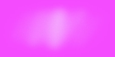 Özel ışık, soyut tanecikli, ultra geniş, pikselleştirilmiş, pembe, kırmızı, gradyan arka plan. Tasarım, afişler, duvar kağıtları, şablonlar, sanat, yaratıcı projeler, masaüstü için mükemmel. Kaliteli kaliteli vintage tarzı