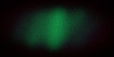 Sadece soyut koyu kumlu, ultra geniş pikselli yeşil turkuaz zümrüt çimen eğimli arka plan. Tasarım, afişler, duvar kağıtları, şablonlar, sanat, yaratıcı projeler ve masaüstü için mükemmel. Klasik stil