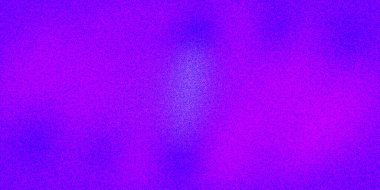 Açık soyut taneli ultra geniş pikselli pembe ahududu neon gradyan özel arka plan. Tasarım, afişler, duvar kağıtları, şablonlar, yaratıcı projeler, masaüstü için mükemmel. Kaliteli kalite, kaliteli