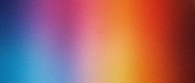 Soyut, çok renkli, ultraviyole pikselli, mor, mavi, turuncu, kahverengi, gradyan, özel bir arka plan. Tasarım, pankartlar, duvar kağıtları, şablonlar, sanat, yaratıcı projeler, masaüstü