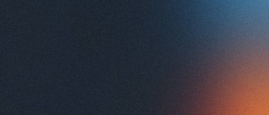 Soyut, çok renkli, ultra geniş pikselli, gri, turuncu, mavi, mavi, gradyan, özel bir arkaplan. Tasarım, pankartlar, duvar kağıtları, şablonlar, sanat, yaratıcı projeler, masaüstü