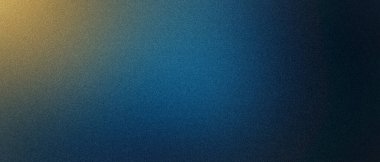 Ultra geniş, koyu renk, kumlu pikselli mavi, gök mavisi, sarı, kum gradyanı özel arka plan. Tasarım, afişler, duvar kağıtları, şablonlar, sanat, yaratıcı projeler ve masaüstü için mükemmel. Birinci kalite