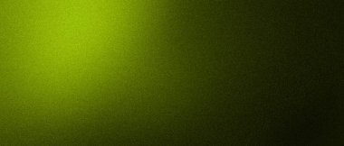 Aşırı geniş, koyu renkli, kumlu, pikselli, zeytin yeşili, turkuaz, limon gradyanı özel arka plan. Tasarım, afişler, duvar kağıtları, şablonlar, sanat, yaratıcı projeler, masaüstü için mükemmel. Birinci kalite