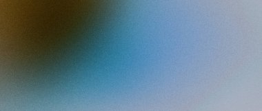 Graminli soyut ultra-geniş pikselli çok renkli gök mavisi, sarı zeytin gradyanı özel arka plan. Tasarım, afişler, duvar kağıtları, şablonlar, sanat, yaratıcı projeler, masaüstü için mükemmel. Klasik stil