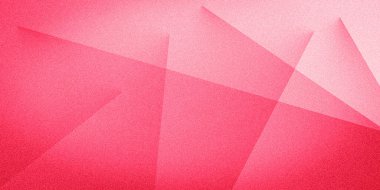 Kırmızı vişneli kırmızı vişneli kırmızı yakut yakut yakutlu, ultra geniş pikselli arka plandaki çizgiler, çizgiler ve üçgenlerin büyüleyici bir karışımı. Tasarım, afişler ve şablonlar için harika. Birinci kalite