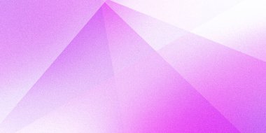 Pikselleştirilmiş mor neon yeşil gradyan üzerinde pembe kırmızı ışık aksanıyla karışık geometrik tasarım. Duvar kağıtları, sanat, yaratıcı projeler için mükemmel. Kaliteli kaliteli.
