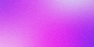 Dinamik taneli soyut ultra-geniş pikselli modern teknoloji çok renkli açık pembe, mor, neon rengi, neon mavisi, özel bir arka plan. Tasarım için ideal, afişler, duvar kağıtları. Premium vintage tarzı