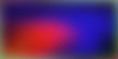 Vibrant multicolor dynamic abstract ultrawide pixel modern tech dark mix blue red pink brown yellow green gradient exclusive background. Ideal for design, banners, wallpapers. Premium vintage style clipart
