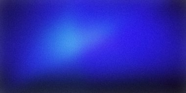 Renkli dinamik tanecikler soyut ultra geniş pikselli bulanık modern teknoloji çok renkli koyu mavi gökyüzü moru mor gri grafit gradyan arkaplan. Tasarım pankartları ve duvar kağıtları için ideal