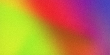 Dinamik çok renkli, bulanık, soyut, ultra-geniş pikselli modern teknoloji açık pembe, yeşil, turuncu, mavi, kahverengi, mavi, mavi, gradyan arkaplan. Tasarım, afişler, duvar kağıtları için mükemmel.