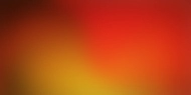 Lively dynamic multicolor abstract ultrawide modern tech dark warm hot mix orange yellow brown beige red gray gradient exclusive background. Great for design, banners, wallpapers. Premium quality clipart
