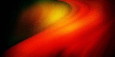 Kum tanecikli ultra geniş pikselli arka planda koyu kırmızı bordo turuncu kahverengi gri renkte çok renkli kumul dalgaları. Tasarım için mükemmel, pankartlar, duvar kağıtları, şablonlar, yaratıcı