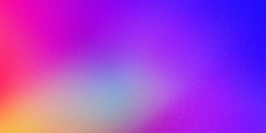 Dinamik çok renkli kumul dalgaları, koyu mavi, neon sarısı, mavi, mavi, mor renkte, ultra geniş bir pikselde. Tasarım, afişler, duvar kağıtları, şablonlar, yaratıcı projeler için mükemmel