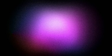 Multicolor abstract dark purple crimson pink red blue black gray background. Ultra-wide grainy gradient blur. Ideal for design, banners, wallpapers, templates, posters, and desktops. Premium quality