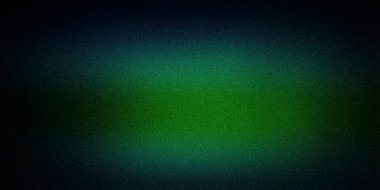 Derinlemesine maviden canlı yeşile doğru pürüzsüzce geçiş yapan çarpıcı bir gradyan. Dijital projelerinizde, sunumlarınızda veya duvar kağıdınızda canlandırıcı ve modern bir görünüm oluşturmak için ideal