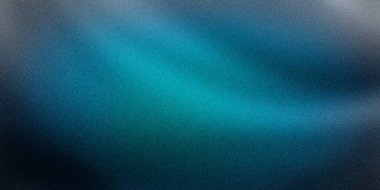 Mavi ve deniz mavisi renklerini karıştıran sakin ve sakin bir zemin oluşturan sakin bir gradyan. Dijital tasarımlarda, sunumlarda, huzur ve rahatlama hissi uyandıran yaratıcı projelerde kullanılmak üzere