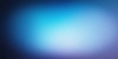 Büyüleyici bir gradyan. Derin maviden açık cyan 'a pürüzsüz bir karışım sergiliyor. Huzurlu bir görsel etki yaratıyor. Modern tasarım projeleri için, biraz sakinlik ve entelektüellik eklemek