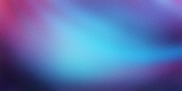 An enchanting gradient featuring vibrant hues of blue, purple, and pink, creating a mesmerizing and dynamic background. Perfect for artistic projects, digital designs, and creative presentations
