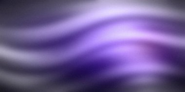 Bu soyut arkaplan serin ve sıcak tonların uyumlu bir karışımını içeriyor, pürüzsüz bir eğim yaratıyor. Görüntü ağırlıklı olarak mavi ve yeşilin koyu tonlarını gösterir.