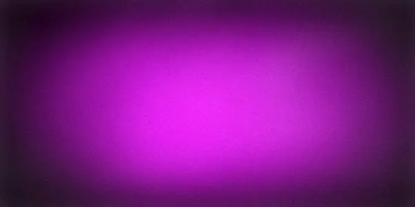 stock image A vibrant gradient background featuring a vivid magenta center that seamlessly transitions into deep purple edges. Ideal for enhancing your digital designs, presentations, websites, creative projects