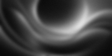 Siyah, beyaz ve grinin çeşitli tonlarında pürüzsüz bir karışım içeren tek renkli arkaplan. Modern tasarım projelerinde, dijital sanatta ve yaratıcı arka planlarda kullanmak için mükemmel.