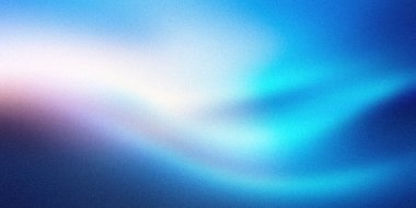 Yumuşak ve rahatlatıcı arka plan mavi, mor ve beyaz tonlarını harmanlıyor. Dijital sanat, web tasarımı ve modern grafik projeleri için uygun huzurlu ve barışçıl tasarımlar yaratmak için mükemmel.