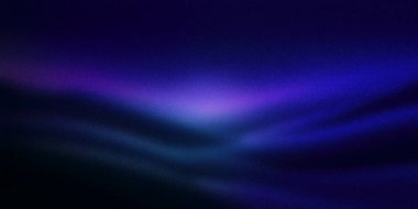Zengin mor ve mavi renklerin kusursuz bir şekilde harmanlandığı büyüleyici soyut bir gradyan. Bu görsel olarak çekici tasarım arka planlar, sanat, web tasarımı, yaratıcı projeler için mükemmeldir.