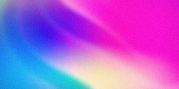 An enchanting abstract gradient showcasing a blend of blue, pink, purple hues. Perfect for backgrounds, digital art, design projects, this image adds a vibrant and modern touch to any visual content