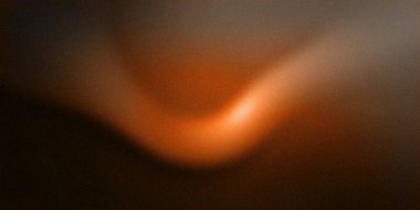 Sıcak turuncu ve kahverengi renklerin karışımından oluşan soyut bir gradyan arka plan, samimi ve davetkar bir görsel etki yaratıyor. Modern tasarımlar, dijital sanat, eşsiz bir estetik arayışı içindeki yaratıcı projeler için ideal.