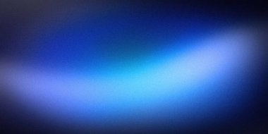 Yumuşak, ruhani eğimli, koyu mavi ve beyaz gölgelerle harmanlanmış, dingin ve rahatlatıcı bir zemin oluşturur. Dijital sanat, web tasarımı, modern, minimalist altyapı için mükemmel. Yüksek çözünürlüklü ve çok yönlü