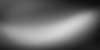 Koyu griden açık griye pürüzsüz bir geçiş yapan zarif gri tonlu bir arkaplan. Minimalist tasarımlar, modern estetik ve sofistike dijital sanat eserleri için ideal. Yüksek çözünürlük