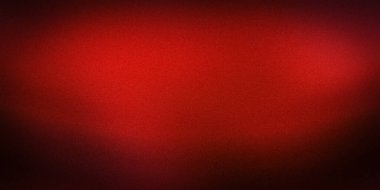 Kırmızı ve siyah renklerin zengin bir karışımı ile canlı bir gradyan arka plan, yoğun ve cesur bir etki yaratır. Dramatik, tutkulu tasarımlar ya da güçlü ve yaratıcı projeler için mükemmel.