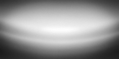 Siyah, beyaz ve gri tonlarını harmanlayan zarif gri tonlu arka plan. Minimalist, modern ya da sofistike tasarımlar için mükemmel. Biraz zarafet ve profesyonellik katıyor.