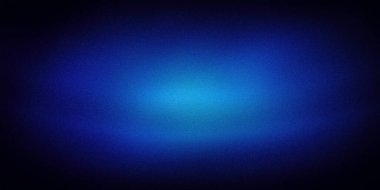 Koyu mavi arkaplan, karanlıktan açık tonlara pürüzsüz geçiş. Dijital tasarımlar, teknolojik görseller ya da zarif arka planlar için ideal, sakin bir dokunuşla herhangi bir projeyi geliştirmek