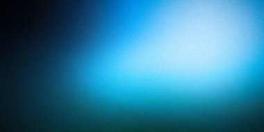 Derin maviden açık maviye doğru pürüzsüz bir geçiş gösteren büyüleyici bir eğilim görüntüsü. Huzurlu ve rahatlatıcı arka planlar için ideal, web tasarımı, sunumlar ve yaratıcı projeler için mükemmel