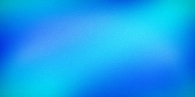 Canlı bir gradyan görüntüde canlı mavi ve deniz mavisi renkleri harmanlanmış. Geçmişler, dijital sanat ve modern tasarım projeleri için ideal, canlandırıcı ve dinamik bir görsel deneyim yaratmak