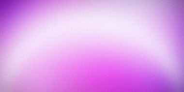 Yumuşak mor ve beyaz renklerin kusursuz bir karışımını içeren rahatlatıcı bir gradyan görüntü. Arkaplan, web tasarımı ve yaratıcı projeler için mükemmel, bu gradyan huzurlu ve zarif bir görsel cazibe sunuyor