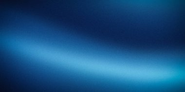 Derin maviden canlı Cyan 'a kusursuz bir geçiş ile büyüleyici bir eğilim görüntüsü. Bu görsel açıdan çekici arka plan dijital sanat, web tasarımı ve yaratıcı projeler için idealdir.