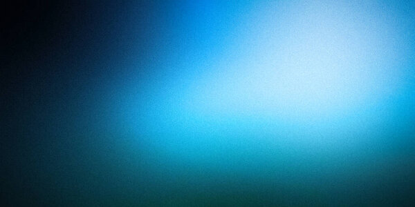 A captivating gradient image featuring a smooth transition from deep blue to light blue. Ideal for serene and calming backgrounds, perfect for web design, presentations, and creative projects