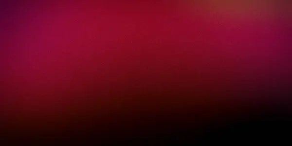 stock image A striking gradient image transitioning from deep red to maroon, exuding warmth and intensity. Perfect for bold backgrounds, marketing materials, creative designs needing a passionate, vibrant touch