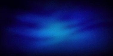 Mavi ve morun canlı tonlarında birleşerek dingin ve büyüleyici bir zemin oluşturur. Yaratıcı projeler, modern tasarımlar ve dijital sanat eserleri için ideal