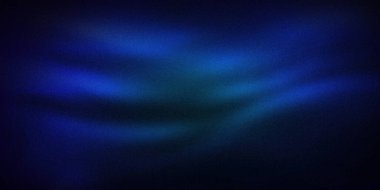 Mavi ve morun zengin tonlarına dönüşen koyu mavi renk değişimi büyüleyici ve rahatlatıcı bir arka plan yaratır. Sanatsal projeler, dijital tasarımlar ve modern görseller için mükemmel.