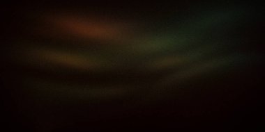 Koyu yeşilden kahverengiye ince geçişlerle koyu renk değişimi ve turuncu ipuçları gizemli ve zengin bir zemin oluşturuyor. Zarif tasarımlar, sanatsal projeler ve modern görseller için ideal.